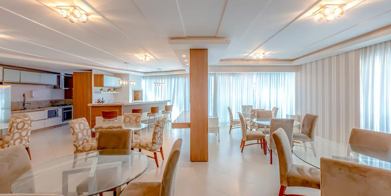 Estampa 17 do imóvel