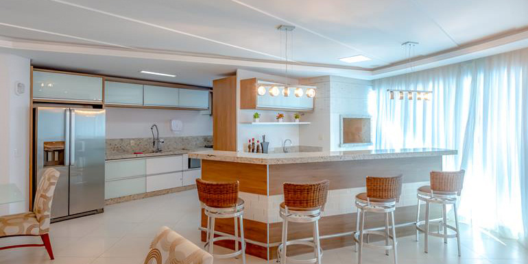 Silhueta 18 da propriedade