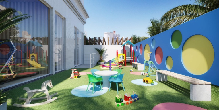 Visual 12 da propriedade