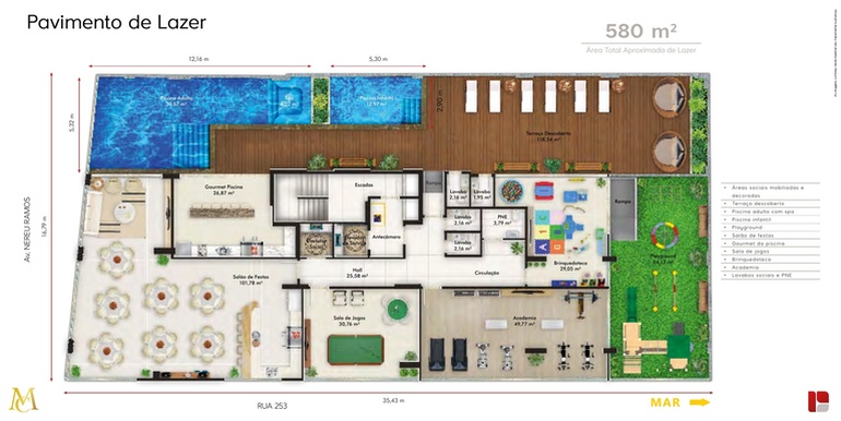 Foto 21 da propriedade