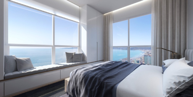 Estampa 17 do imóvel