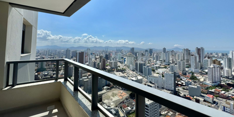 Moldura 36 da propriedade