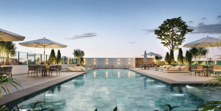 Visual 12 da propriedade