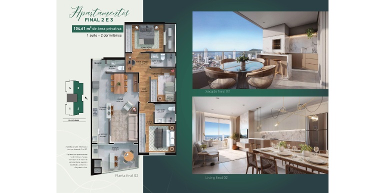 Foto 21 da propriedade