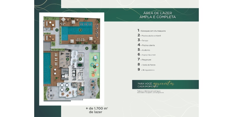 Imagem 22 do empreendimento