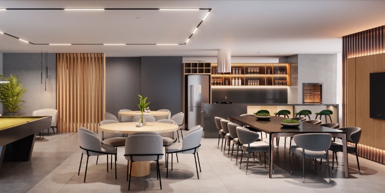 Projeção 15 da propriedade