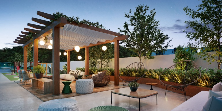 Estampa 17 do imóvel