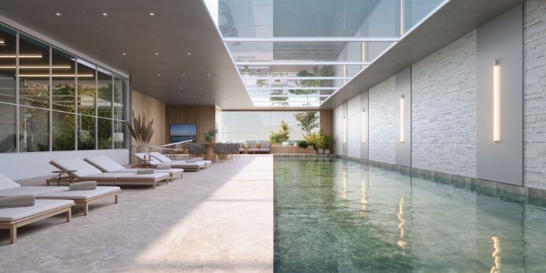 Quadro 13 do empreendimento