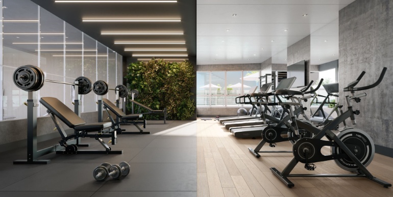 Vistalização 14 do imóvel