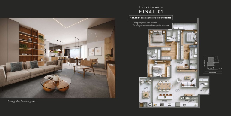 Estampa 17 do imóvel