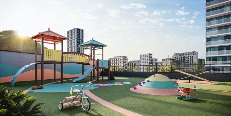 Visual 12 da propriedade