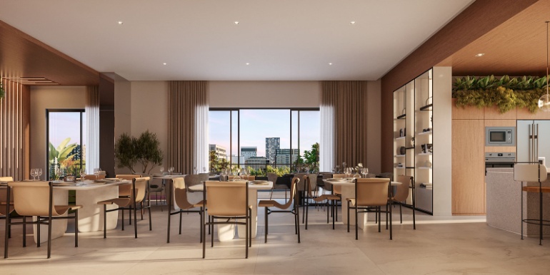 Vistalização 14 do imóvel