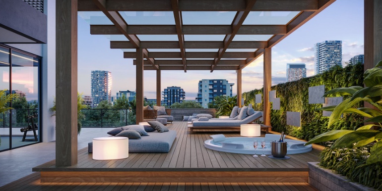 Gravura 11 do imóvel