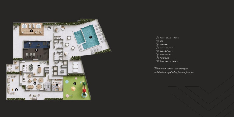 Representação 20 do imóvel