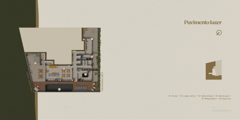 Captura 30 da propriedade