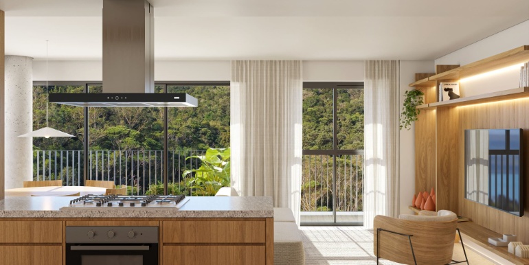 Estampa 17 do imóvel