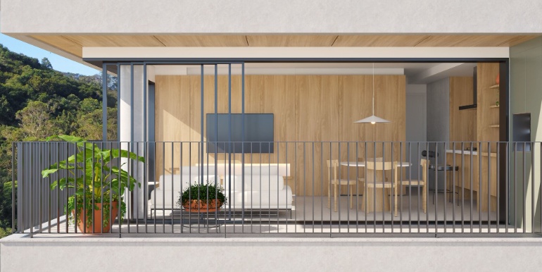 Representação 20 do imóvel