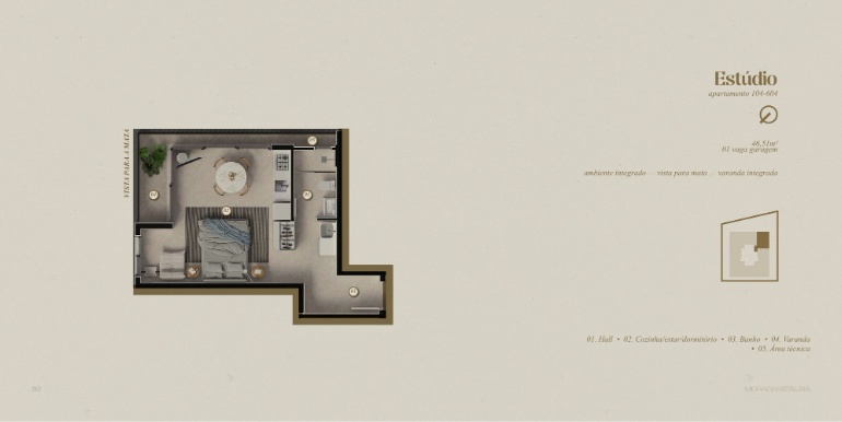 Vista 24 da propriedade