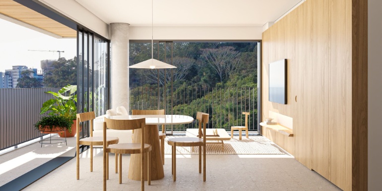 Foto 21 da propriedade