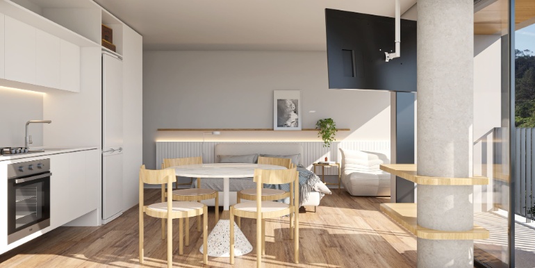 Imagem 22 do empreendimento