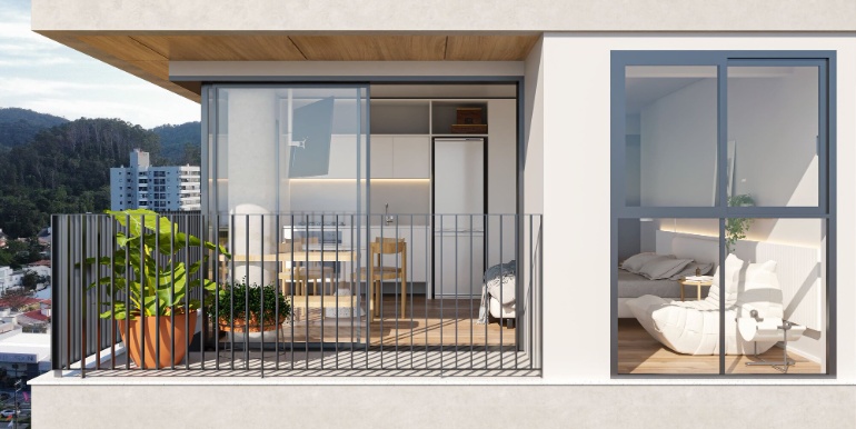 Retrato 23 do imóvel