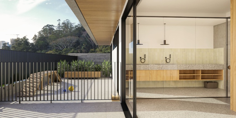 Captura 10 do Moradas Atalaia em Itajaí