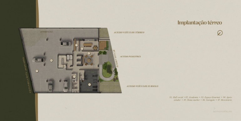 Cenário 29 do imóvel