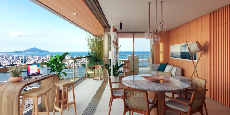 Captura 10 do Motiró em Itajaí