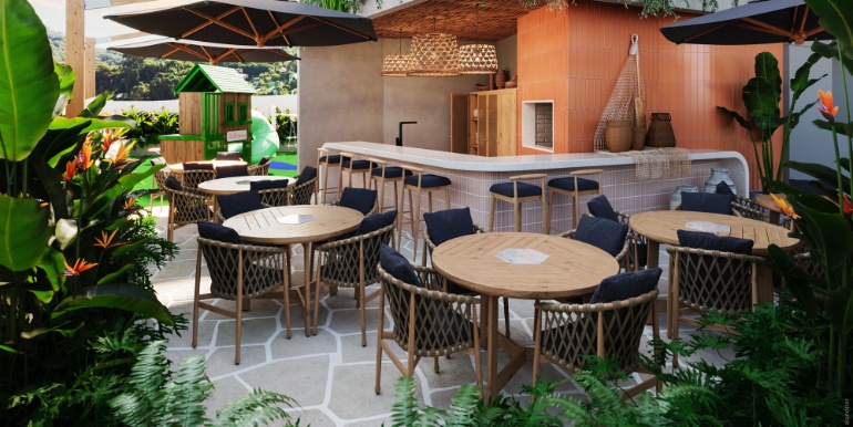 Estampa 17 do imóvel