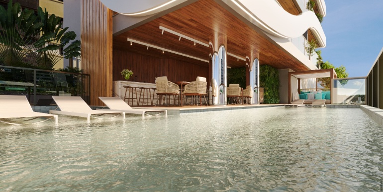 Vistalização 14 do imóvel