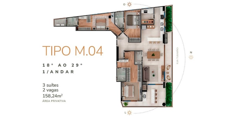 Imagem 22 do empreendimento