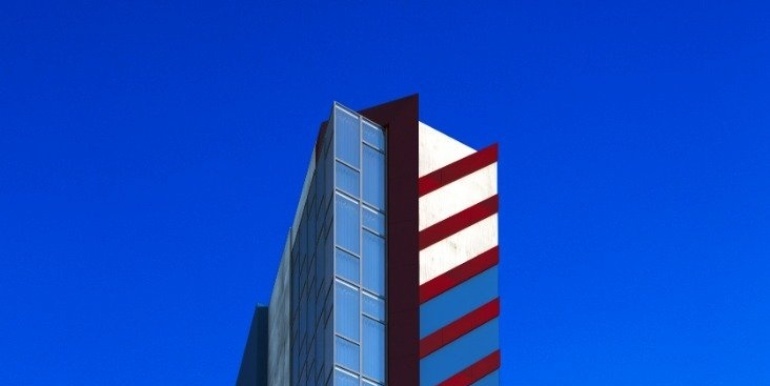 Imagem 2 do Edifício Mustang Residence em Itapema