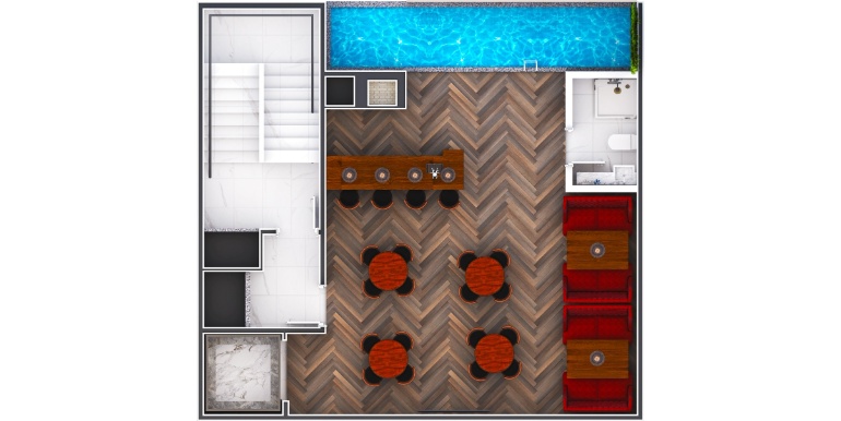 Visual 12 da propriedade