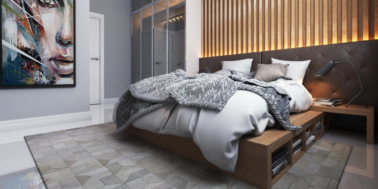 Captura 10 do empreendimento