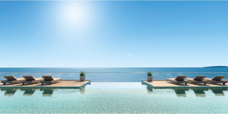 Gravura 11 do Edifício Nautilus Beach Home - Ilhota, Itapema