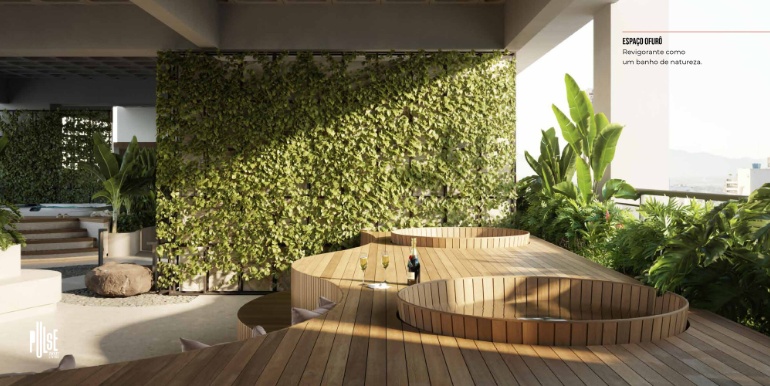 Captura 10 do NF Pulse em Itajaí