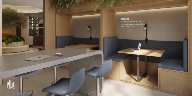 Visual 12 da propriedade