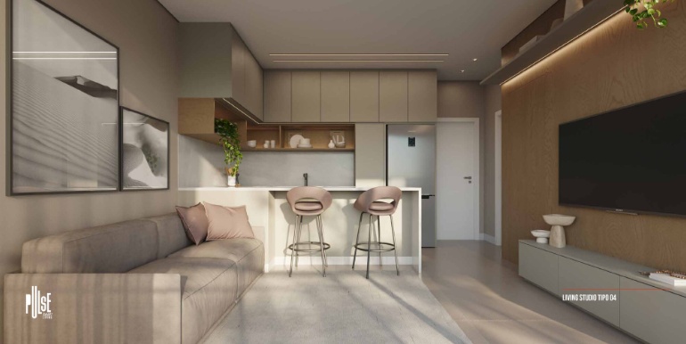 Vistalização 14 do imóvel