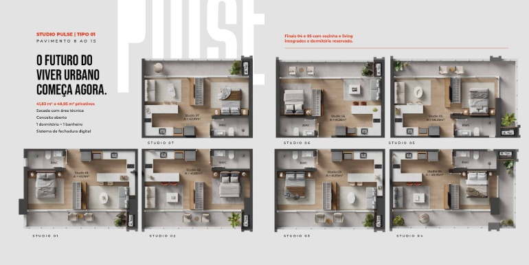 Estampa 17 do imóvel