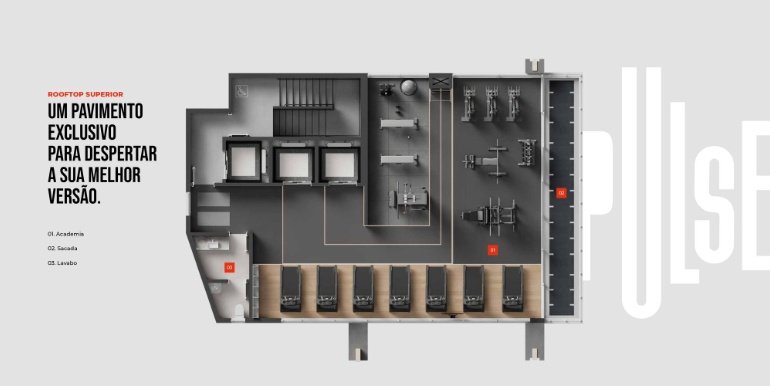 Representação 20 do imóvel