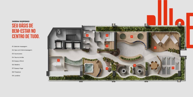 Foto 21 da propriedade