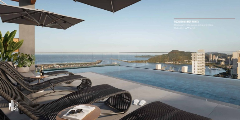 Figura 5 do NF Pulse em Itajaí