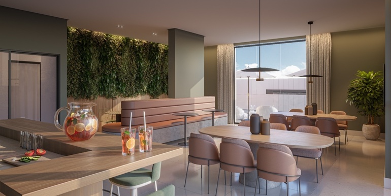 Vistalização 14 do imóvel