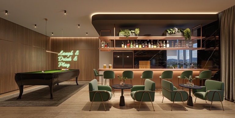 Visual 12 da propriedade