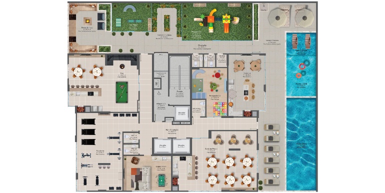 Foto 21 da propriedade