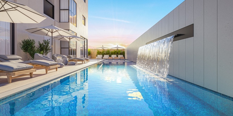 Captura 10 do Nura em Balneário Perequê, Porto Belo