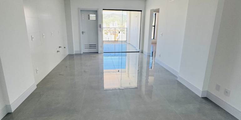 Retrato 3 do Edifício Ocean Cay localizado em Balneário Perequê, Porto Belo