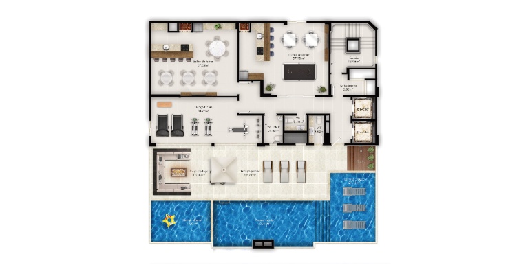 Estampa 17 do imóvel