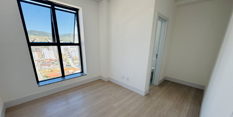 Ilustração 7 do Edifício Ocean Cay - Balneário Perequê, Porto Belo