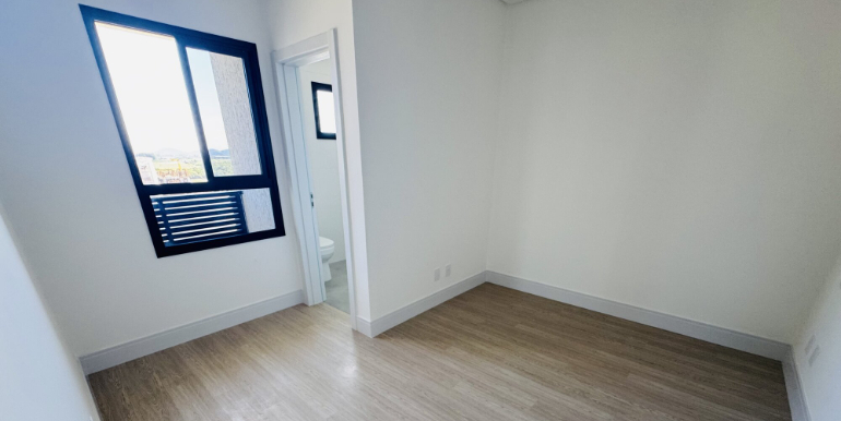 Cenário 9 do Edifício Ocean Cay localizado em Balneário Perequê, Porto Belo